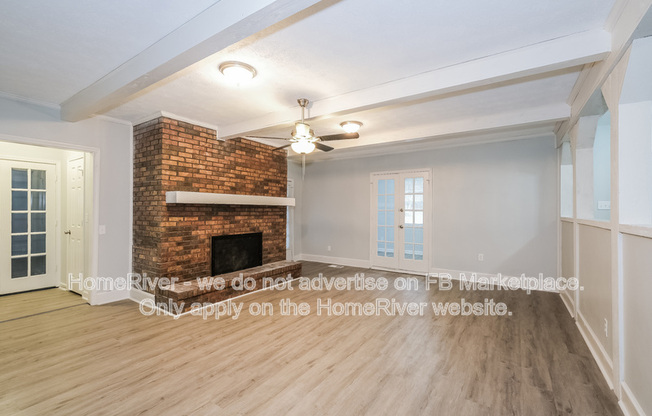 6521 EDENFIELD DR