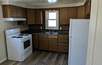 2 beds, 1 bath, $850