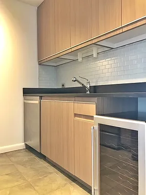 Studio, 1 bath, $4,595, Unit 30H