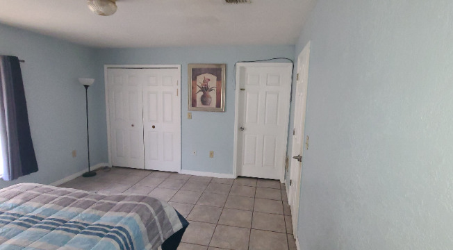 1224 2 MOSELLE ORLANDO