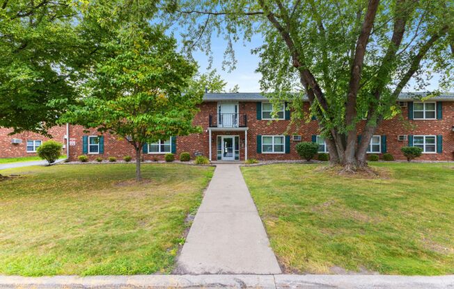 1 bed, 1 bath, $1,025, Unit 1155-02