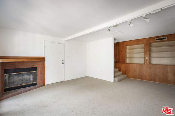 1932 WALCOTT WAY