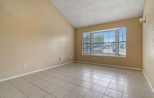 Updated 3 Bedroom in Dallas!