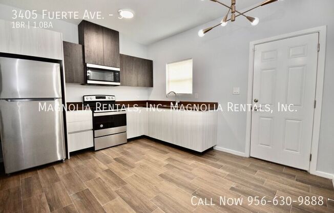 3405 FUERTE AVE