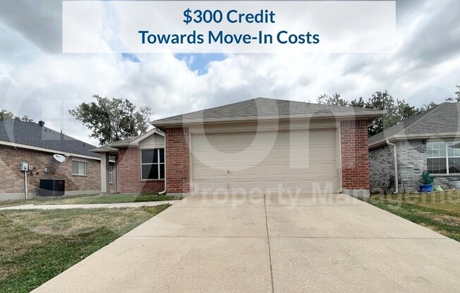 8644 BOSWELL MDWS DR