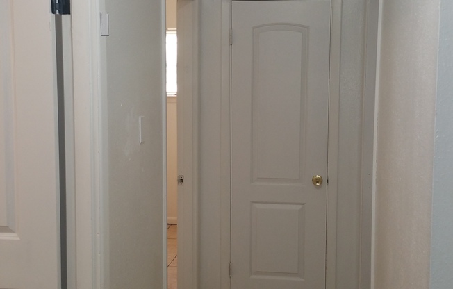 14002 SANTA TERESA RD