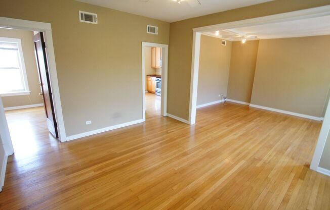 3449 Schubert LLC
