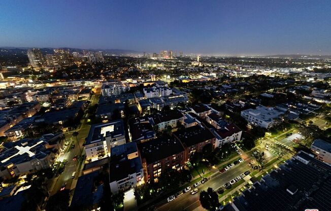 1 bed, 1 bath, 693 sqft, $3,000, Unit 228