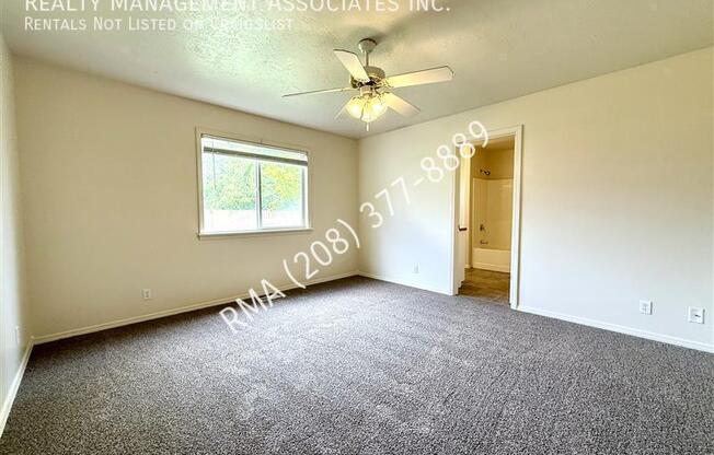 3756 W PATEL
