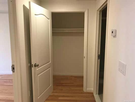 1 bed, 1 bath, 800 sqft, $2,550, Unit 6E