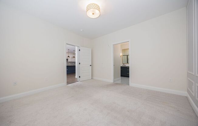 2 beds, 2 baths, 1,193 sqft, $2,200, Unit 301
