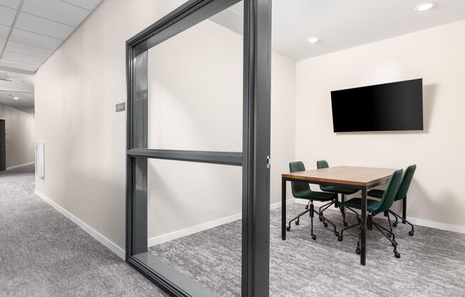 2 beds, 2 baths, 1,070 sqft, $1,365, Unit 226