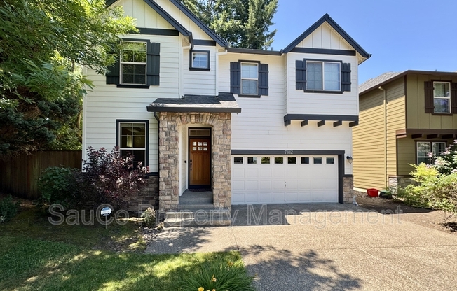 7182 NE ROCKRIDGE PL