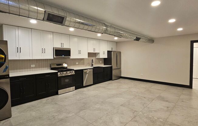 1806-1810 S. Jefferson