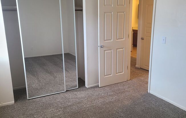 2 beds, 1 bath, 641 sqft, $675, Unit 510