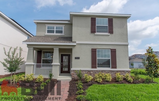 11931 HOMETOWN PL