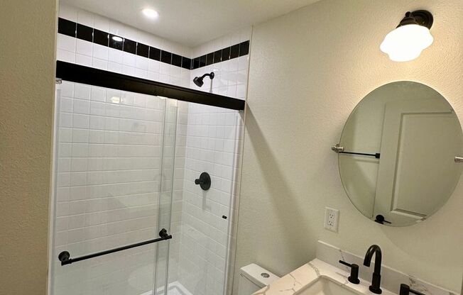 Studio, 1 bath, 166 sqft, $2,195, Unit 111