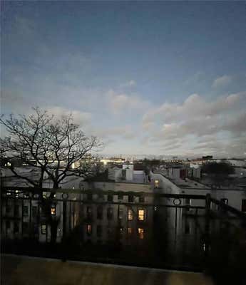 229 55 ST