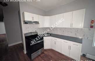 133 Wilkinson Ave