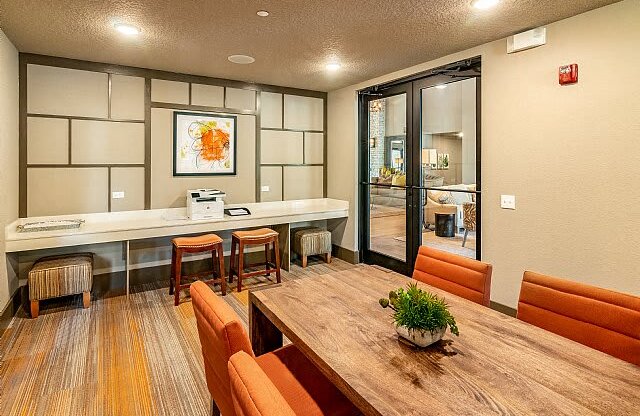 The Alexander at Sabal Point Business Center