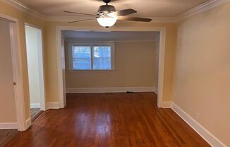 2 beds, 2 baths, $1,525