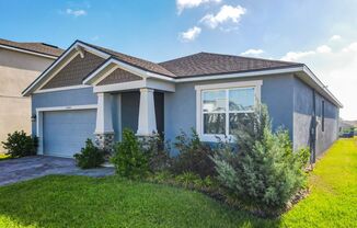 ✨JUST REDUCED! PET FRIENDLY! Experience Comfortable Living at Soleil – Your Perfect Home Awaits!✨