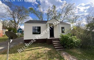 4107 DAKOTA AVE