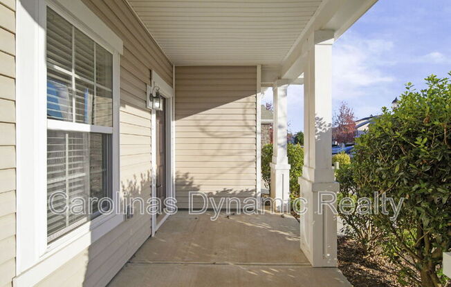 6223 WOODLAND CMNS DR