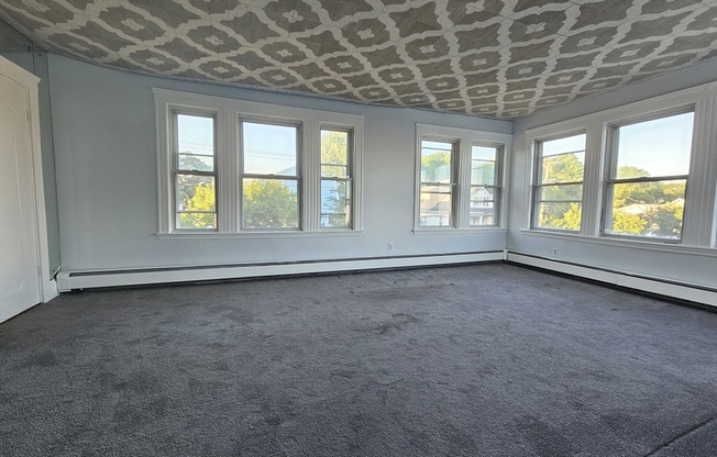 210 PROSPECT AVE