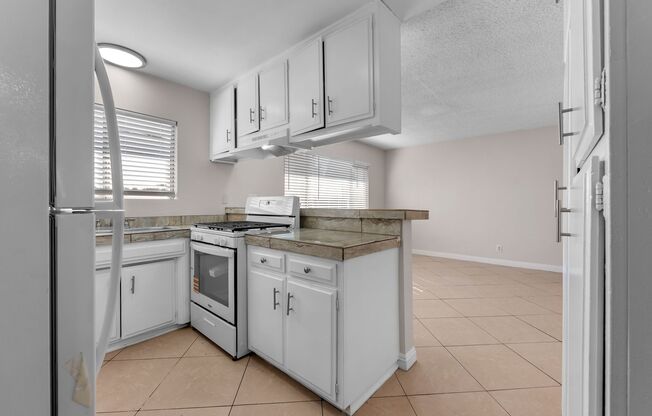 243 Sonora Dr
