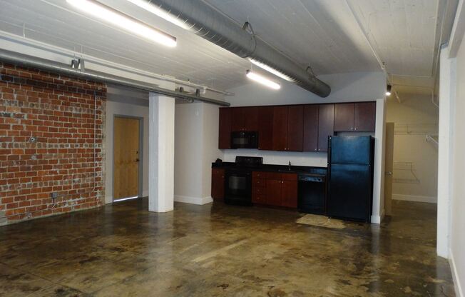 110-112 10th Street