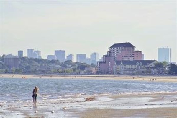 350 Revere Beach Blvd