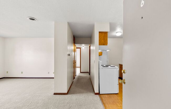 Ziggy Place on Fifth