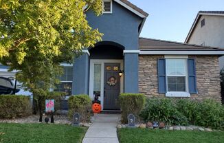 324 Hearst Court