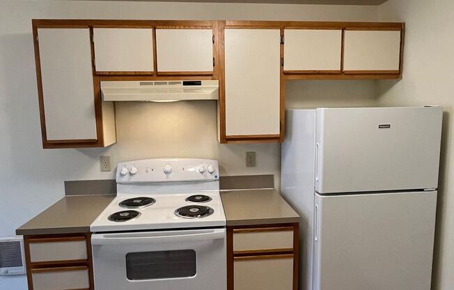 1 bed, 1 bath, 725 sqft, $1,250, Unit 3665D