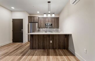 Partner-provided photo for $2099 unit