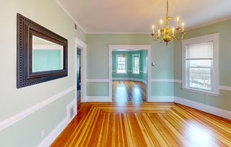 12 North Monroe Ter.