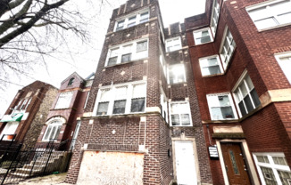 3911 W 14 ST