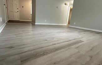 3340 Pinewood