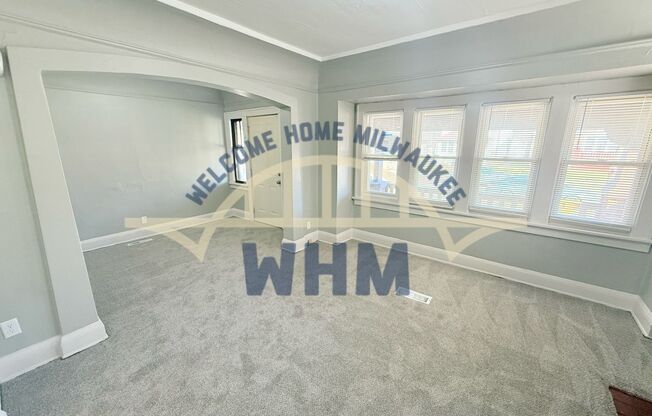 2409 N 49 ST