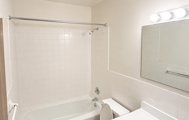 1 bed, 1 bath, 645 sqft, $950, Unit 1881107