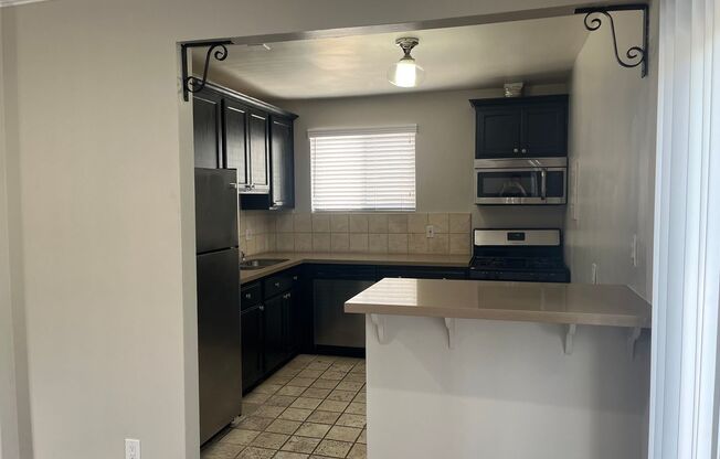 1 bed, 1 bath, 750 sqft, $2,350, Unit 11022-05