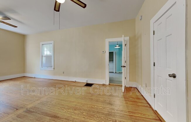 498 LYNCH AVE NW