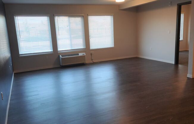 1 bed, 1 bath, 1,048 sqft, $2,236, Unit 1