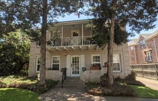 3421 Westminster Avenue