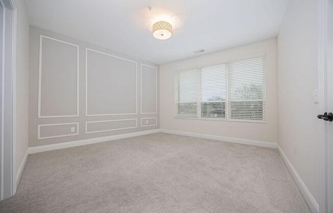 2 beds, 2 baths, 1,193 sqft, $2,200, Unit 301