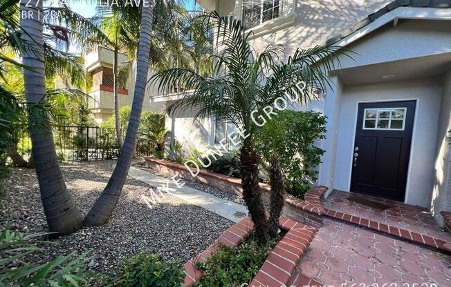 727 MAGNOLIA AVE