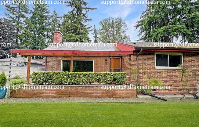 19904 60 AVE NE