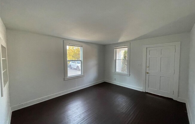 317 W BLVD