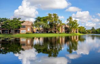 2801 NORTHWEST 91 AVE